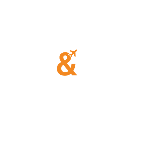TouchandShop