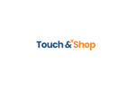 TouchandShop – Inicio